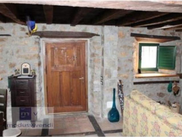 Casa en venta en Boca De Huérgano, Castilla y León
