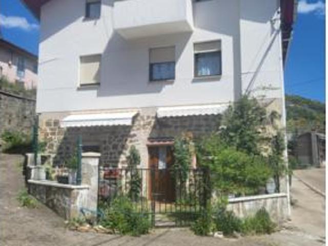 Casa en venta en Boca De Huérgano, Castilla y León