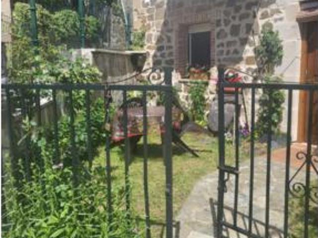 Casa en venta en Boca De Huérgano, Castilla y León