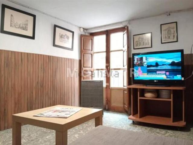 Casa en venta en la Vall d'Albaida, Valencia