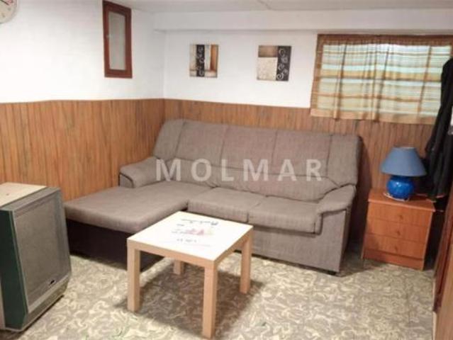 Casa en venta en la Vall d'Albaida, Valencia