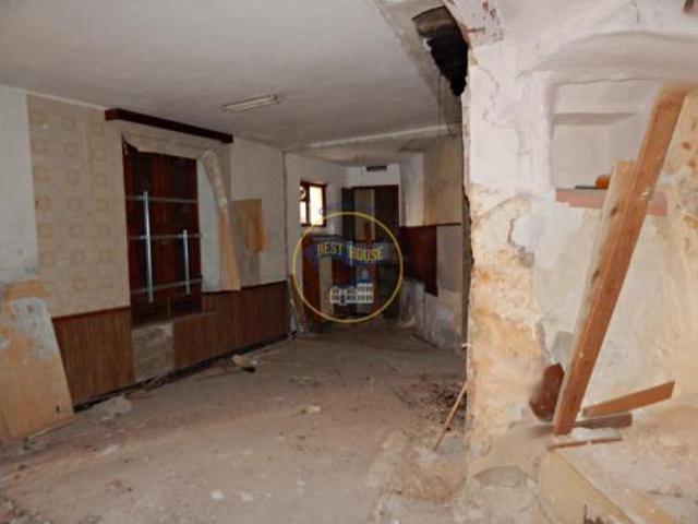Casa en venta en la Colmena (Margarita Macip), la Vall d'Albaida