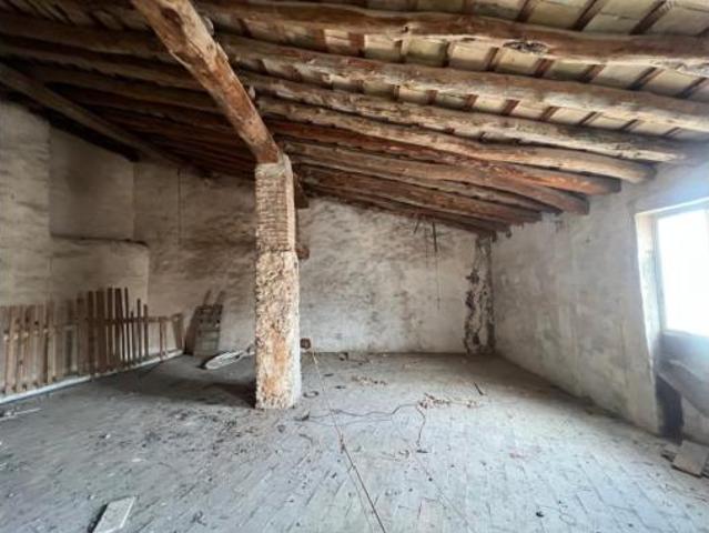 Casa en venta en la Vall d'Albaida, Valencia