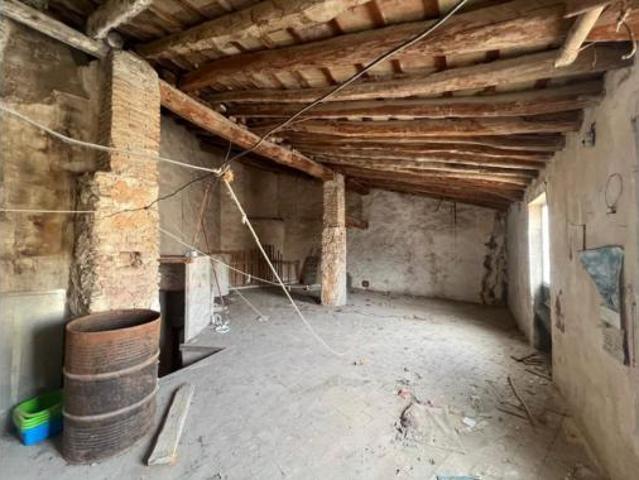 Casa en venta en la Vall d'Albaida, Valencia