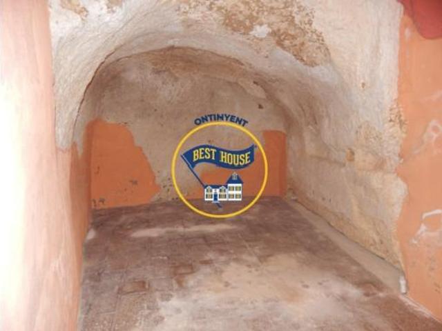Casa en venta en la Vall d'Albaida, Valencia