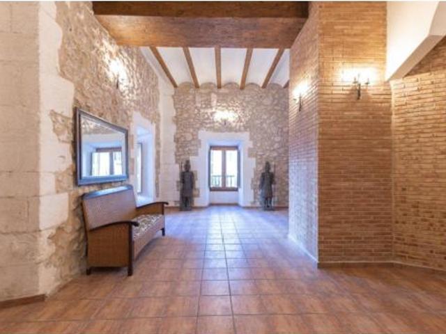 Casa en venta en la Vall d'Albaida, Valencia