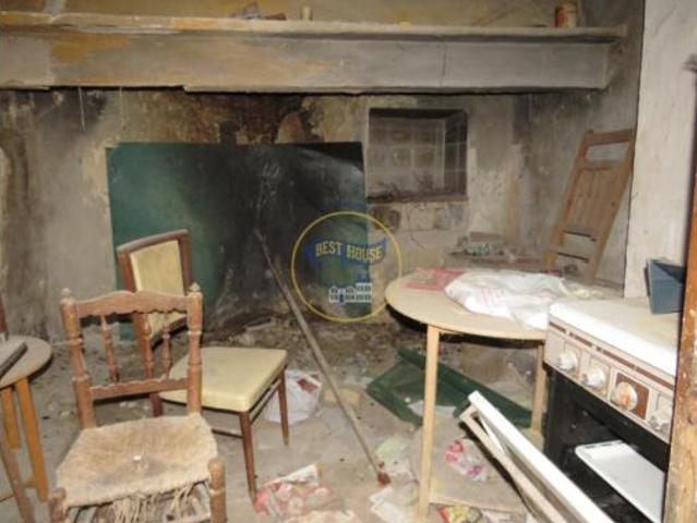 Casa en venta en la Vall d'Albaida, Valencia
