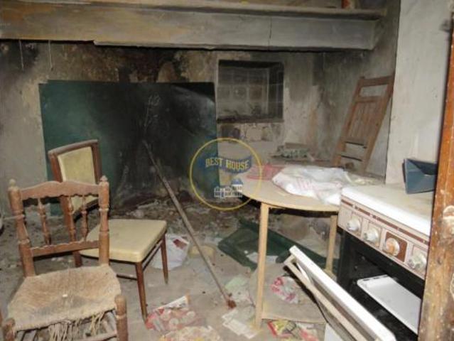 Casa en venta en la Vall d'Albaida, Valencia