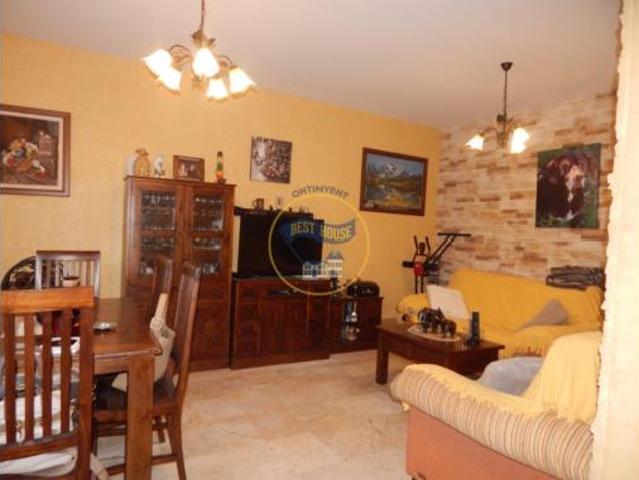 Casa en venta en la Colmena (Margarita Macip), la Vall d'Albaida