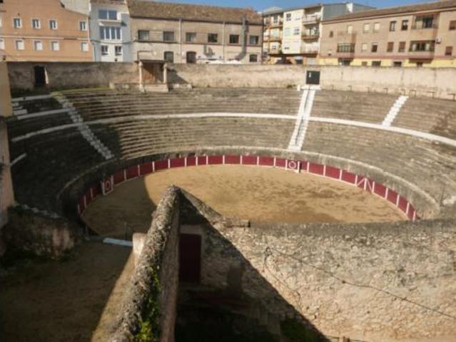 Casa en venta en la Colmena (Margarita Macip), la Vall d'Albaida