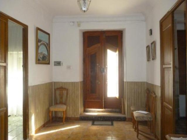 Casa en venta en la Vall d'Albaida, Valencia