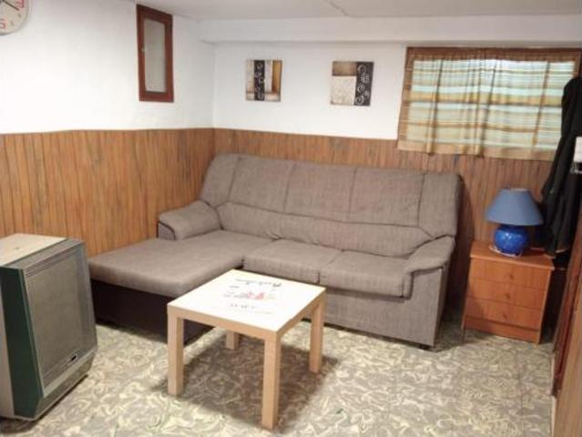 Casa en venta en la Colmena (Margarita Macip), la Vall d'Albaida