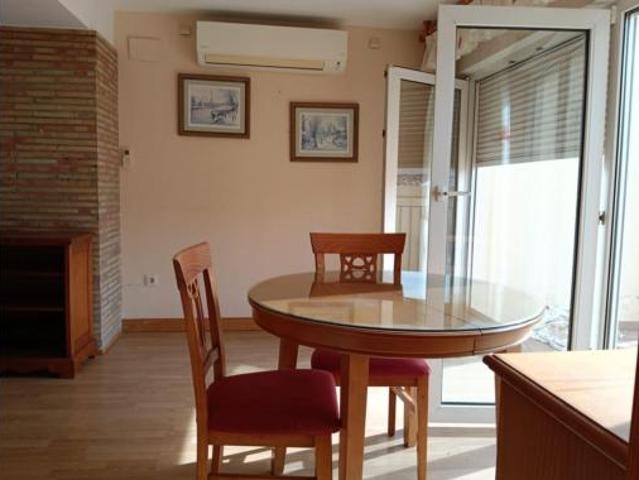 Casa en venta en la Vall d'Albaida, Valencia