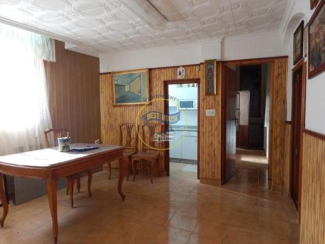 Casa en venta en la Colmena (Margarita Macip), la Vall d'Albaida