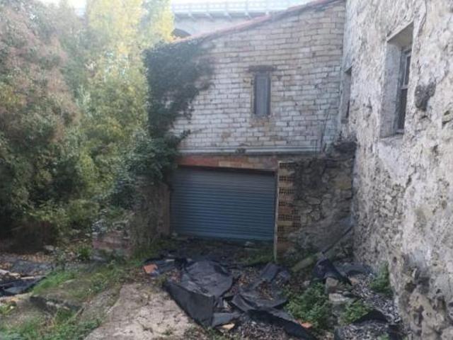 Casa en venta en la Vall d'Albaida, Valencia