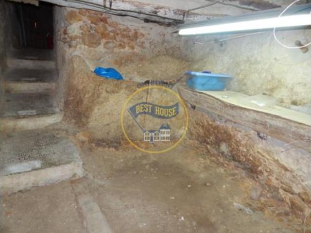 Casa en venta en la Vall d'Albaida, Valencia