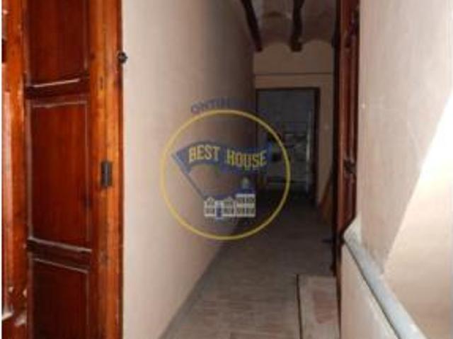 Casa en venta en la Vall d'Albaida, Valencia