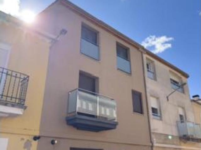 Casa en venta en la Colmena (Margarita Macip), la Vall d'Albaida