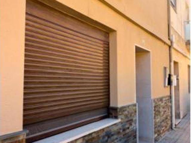 Casa en venta en la Colmena (Margarita Macip), la Vall d'Albaida