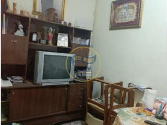 Casa en venta en la Colmena (Margarita Macip), Bocairent