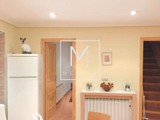 Casa en venta en Bogarra, Castilla-La Mancha