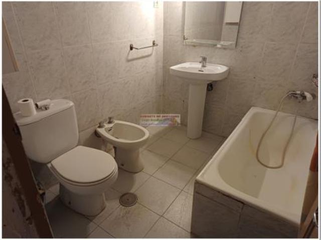 Casa en venta en Bogarra, Castilla-La Mancha