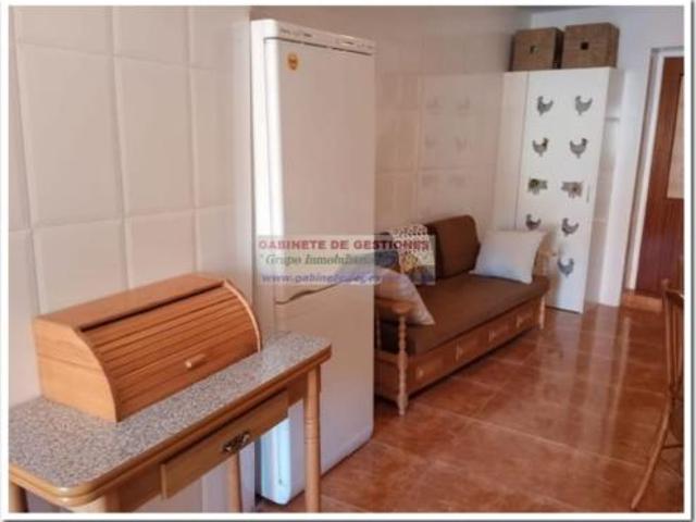 Casa en venta en Bogarra, Castilla-La Mancha