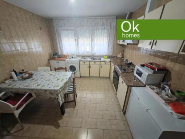 Casa en venta en Arzúa, Galicia