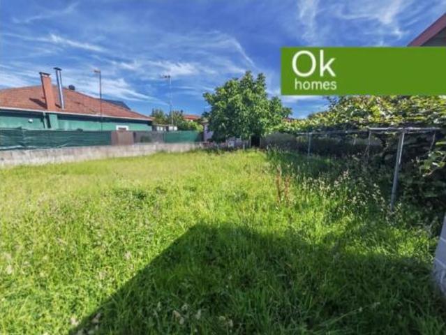 Casa en venta en Arzúa, Galicia