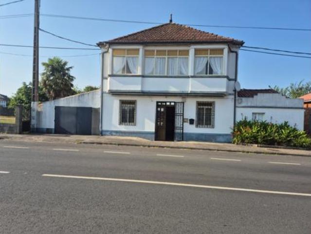 Casa en venta en Arzúa, Galicia