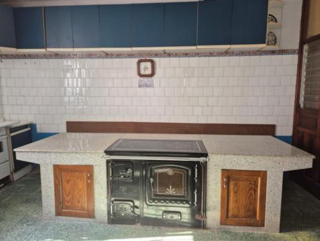 Casa en venta en Arzúa, Galicia