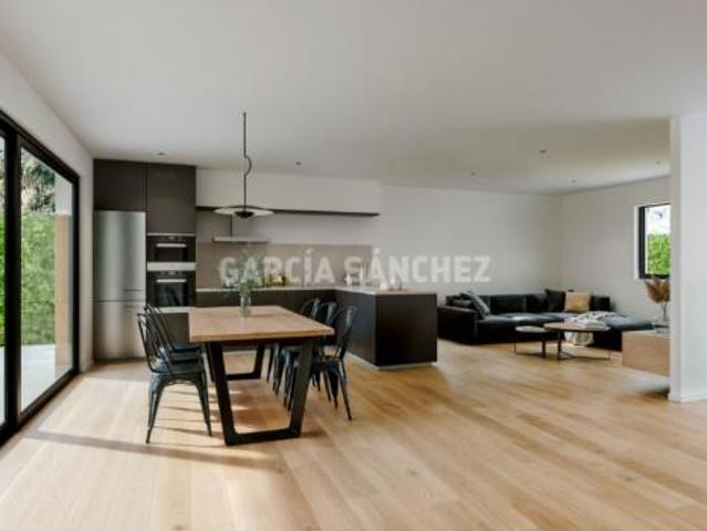 Casa en venta en Loureda, A Barbanza