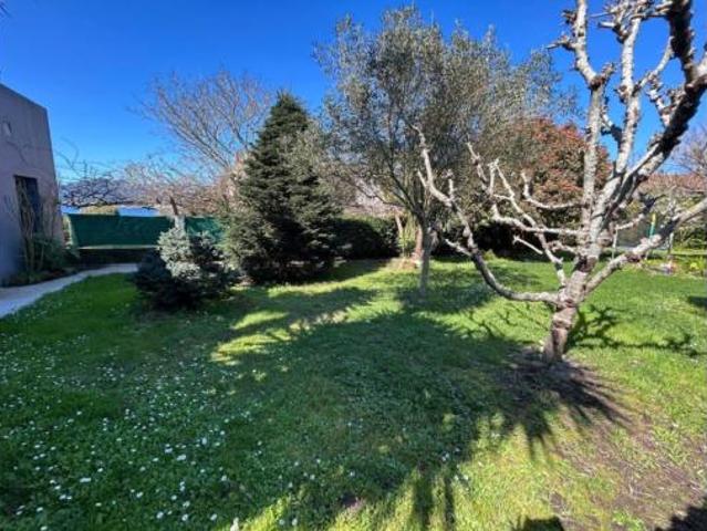 Casa en venta en Loureda, A Barbanza