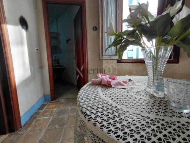 Casa en venta en Boiro, A Barbanza