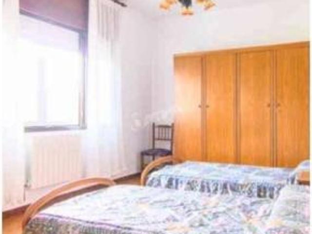 Casa en venta en Cariño, A Barbanza