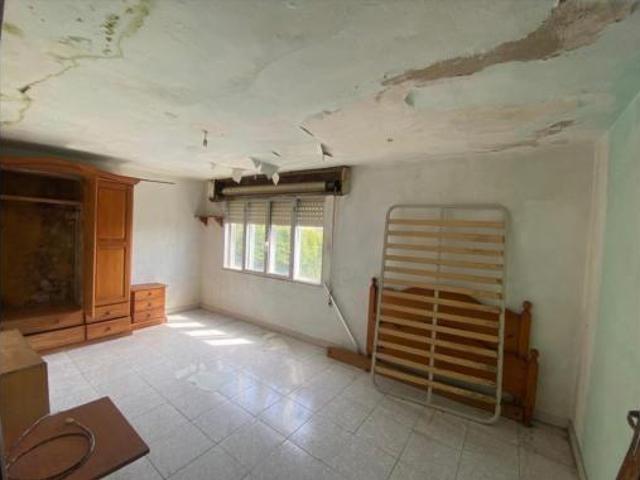 Casa en venta en Boiro, A Barbanza