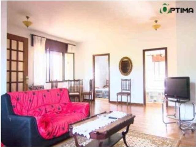 Casa en venta en Boiro, Loureda