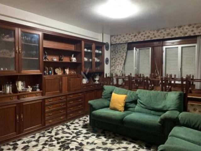 Casa en venta en Boiro, Cruceiro de Vao