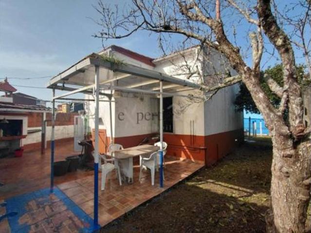 Casa en venta en O Esteiro, A Barbanza
