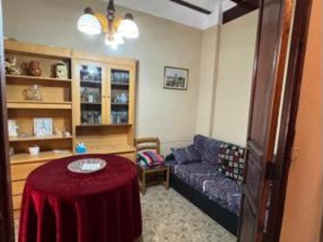 Casa en venta en La Canal de Navarrés, Valencia