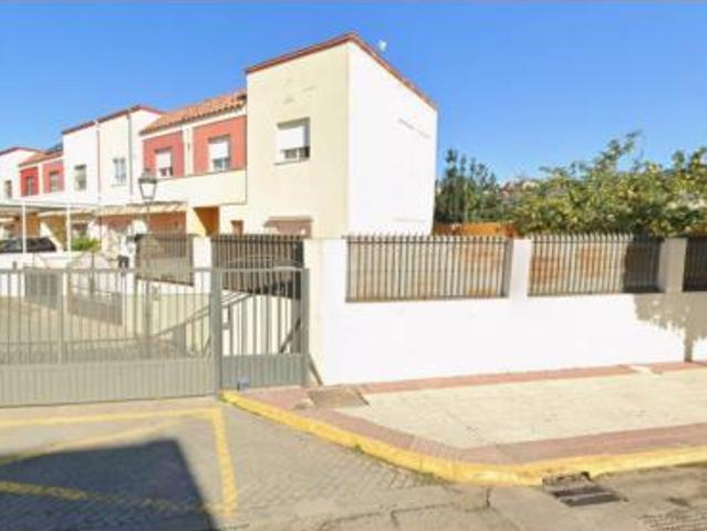 Casa en venta en Bollullos De La Mitación, Andalucía