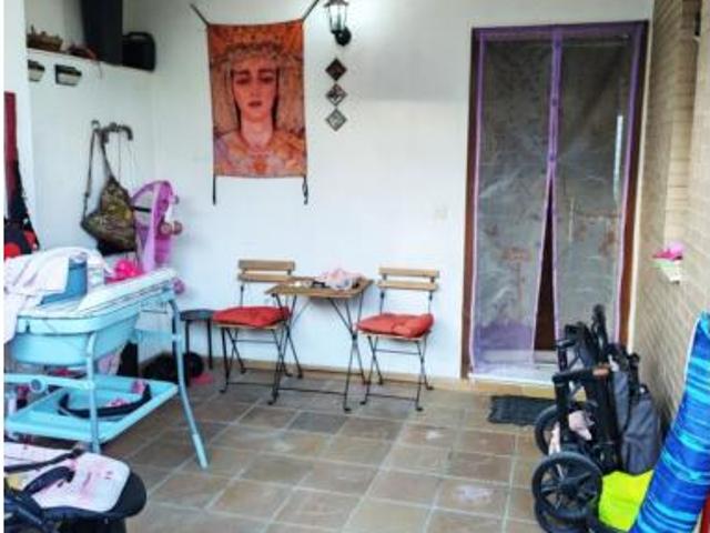 Casa en venta en Bollullos De La Mitación, Andalucía