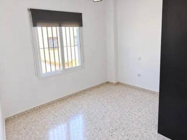 Casa en venta en Bollullos De La Mitación, Andalucía