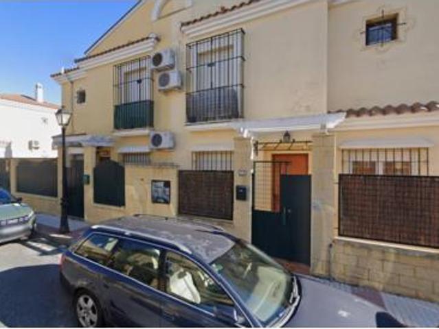 Casa en venta en Bollullos De La Mitación, Andalucía