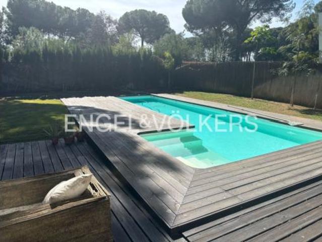 Casa en venta en Urbanización La Juliana, Bollullos De La Mitación