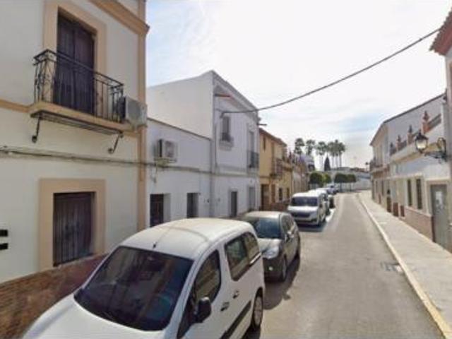 Casa en venta en Bollullos De La Mitación, Andalucía
