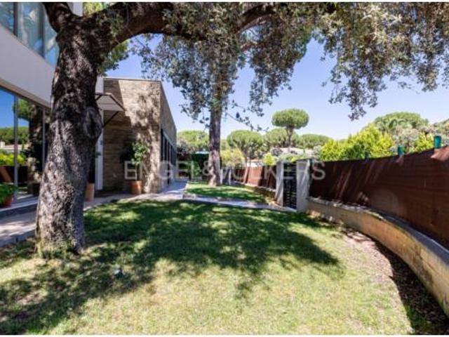 Casa en venta en Urbanización La Juliana, Bollullos De La Mitación