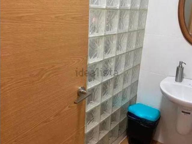 Casa en venta en Bollullos De La Mitación, Andalucía