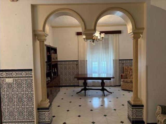 Casa en venta en El Condado, Andalucía
