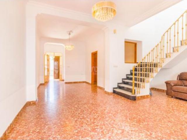 Casa en venta en Bollullos Par Del Condado